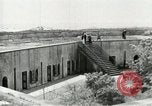 Image of Civilian Conservation Corps North Carolina United States USA, 1939, second 21 stock footage video 65675064313