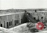 Image of Civilian Conservation Corps North Carolina United States USA, 1939, second 24 stock footage video 65675064313
