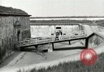 Image of Civilian Conservation Corps North Carolina United States USA, 1939, second 34 stock footage video 65675064313