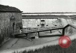 Image of Civilian Conservation Corps North Carolina United States USA, 1939, second 42 stock footage video 65675064313