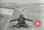 Image of Civilian Conservation Corps North Carolina United States USA, 1939, second 43 stock footage video 65675064313