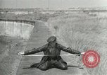 Image of Civilian Conservation Corps North Carolina United States USA, 1939, second 44 stock footage video 65675064313