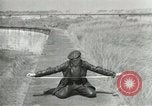 Image of Civilian Conservation Corps North Carolina United States USA, 1939, second 45 stock footage video 65675064313