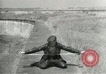 Image of Civilian Conservation Corps North Carolina United States USA, 1939, second 46 stock footage video 65675064313