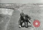 Image of Civilian Conservation Corps North Carolina United States USA, 1939, second 47 stock footage video 65675064313