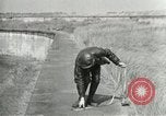 Image of Civilian Conservation Corps North Carolina United States USA, 1939, second 48 stock footage video 65675064313