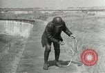 Image of Civilian Conservation Corps North Carolina United States USA, 1939, second 49 stock footage video 65675064313