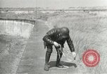 Image of Civilian Conservation Corps North Carolina United States USA, 1939, second 50 stock footage video 65675064313