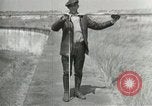 Image of Civilian Conservation Corps North Carolina United States USA, 1939, second 52 stock footage video 65675064313