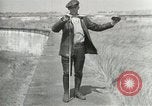 Image of Civilian Conservation Corps North Carolina United States USA, 1939, second 53 stock footage video 65675064313