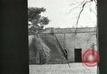 Image of Civilian Conservation Corps North Carolina United States USA, 1939, second 57 stock footage video 65675064313