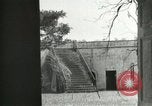 Image of Civilian Conservation Corps North Carolina United States USA, 1939, second 58 stock footage video 65675064313