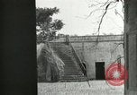 Image of Civilian Conservation Corps North Carolina United States USA, 1939, second 59 stock footage video 65675064313