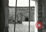Image of Civilian Conservation Corps North Carolina United States USA, 1939, second 62 stock footage video 65675064313