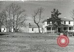 Image of Civilian Conservation Corps United States USA, 1939, second 1 stock footage video 65675064314