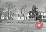 Image of Civilian Conservation Corps United States USA, 1939, second 3 stock footage video 65675064314