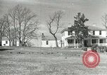 Image of Civilian Conservation Corps United States USA, 1939, second 4 stock footage video 65675064314