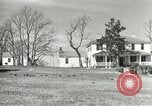 Image of Civilian Conservation Corps United States USA, 1939, second 5 stock footage video 65675064314