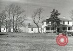Image of Civilian Conservation Corps United States USA, 1939, second 6 stock footage video 65675064314