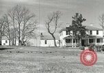 Image of Civilian Conservation Corps United States USA, 1939, second 7 stock footage video 65675064314