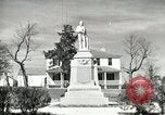 Image of Civilian Conservation Corps United States USA, 1939, second 8 stock footage video 65675064314