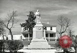 Image of Civilian Conservation Corps United States USA, 1939, second 9 stock footage video 65675064314
