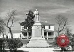 Image of Civilian Conservation Corps United States USA, 1939, second 10 stock footage video 65675064314