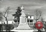 Image of Civilian Conservation Corps United States USA, 1939, second 11 stock footage video 65675064314