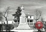 Image of Civilian Conservation Corps United States USA, 1939, second 12 stock footage video 65675064314