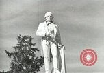 Image of Civilian Conservation Corps United States USA, 1939, second 13 stock footage video 65675064314
