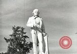Image of Civilian Conservation Corps United States USA, 1939, second 14 stock footage video 65675064314