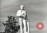Image of Civilian Conservation Corps United States USA, 1939, second 15 stock footage video 65675064314