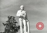 Image of Civilian Conservation Corps United States USA, 1939, second 16 stock footage video 65675064314