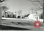 Image of Civilian Conservation Corps United States USA, 1939, second 17 stock footage video 65675064314