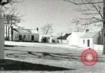 Image of Civilian Conservation Corps United States USA, 1939, second 18 stock footage video 65675064314