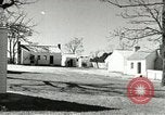 Image of Civilian Conservation Corps United States USA, 1939, second 19 stock footage video 65675064314