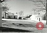 Image of Civilian Conservation Corps United States USA, 1939, second 20 stock footage video 65675064314