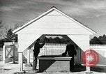 Image of Civilian Conservation Corps United States USA, 1939, second 21 stock footage video 65675064314