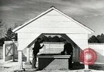 Image of Civilian Conservation Corps United States USA, 1939, second 22 stock footage video 65675064314