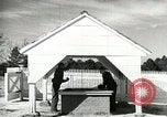 Image of Civilian Conservation Corps United States USA, 1939, second 23 stock footage video 65675064314