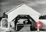 Image of Civilian Conservation Corps United States USA, 1939, second 24 stock footage video 65675064314