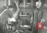 Image of Civilian Conservation Corps United States USA, 1939, second 25 stock footage video 65675064314