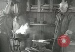 Image of Civilian Conservation Corps United States USA, 1939, second 26 stock footage video 65675064314