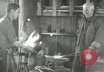 Image of Civilian Conservation Corps United States USA, 1939, second 28 stock footage video 65675064314