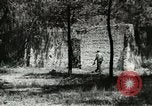 Image of Civilian Conservation Corps United States USA, 1939, second 34 stock footage video 65675064314