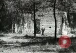 Image of Civilian Conservation Corps United States USA, 1939, second 35 stock footage video 65675064314