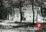 Image of Civilian Conservation Corps United States USA, 1939, second 36 stock footage video 65675064314