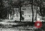 Image of Civilian Conservation Corps United States USA, 1939, second 37 stock footage video 65675064314
