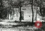 Image of Civilian Conservation Corps United States USA, 1939, second 38 stock footage video 65675064314