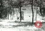 Image of Civilian Conservation Corps United States USA, 1939, second 39 stock footage video 65675064314